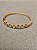 Bracelete slin - Imagem 1
