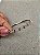 Bracelete slin double - Imagem 2