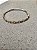 Bracelete slin double - Imagem 1
