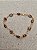 Pulseira pedra natural - Imagem 1