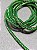Cordão versátil verde - Imagem 2