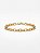 Pulseira Elo Cadeado - Imagem 1