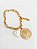 Pulseira Espírito Santo Religiosa - Imagem 2