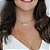 Colar SINCE - Imagem 3
