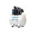 Compressor De Ar S45 - Schuster - Imagem 1
