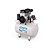 Compressor De Ar S50 - Schuster - Imagem 1