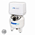 Compressor de Ar DA1000 30VFP - Airzap - Imagem 2