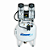 Compressor de Ar DA1500 30VF - AirZap - Imagem 1