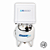 Compressor de Ar DA1500 30VFP - AirZap - Imagem 1