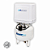 Compressor de Ar DA1500 30VFP - AirZap - Imagem 2