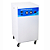 Compressor De Ar DA1500 25VM - Airzap - Imagem 1