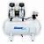 Compressor de Ar DA2000 50VF - AirZap - Imagem 1
