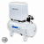 Compressor de Ar DA2000 50VFP - AirZap - Imagem 2