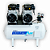 Compressor de Ar DA3000 50VF - AirZap - Imagem 1