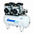 Compressor de Ar DA3000 50VF - AirZap - Imagem 2