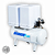 Compressor de Ar DA3000 50VFP - AirZap - Imagem 2