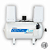 Compressor de Ar DA3000 150VFP - AirZap - Imagem 1