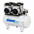 Compressor de Ar DA4000 50VF - AirZap - Imagem 2