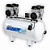 Compressor de Ar DA4000 150VF - AirZap - Imagem 2