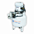 Compressor Top Silence 30VF-50 - Airzap - Imagem 2