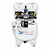 Compressor Top Silence 30VF-100 - Airzap - Imagem 1