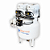Compressor Top Silence 30VF-100 - Airzap - Imagem 2