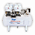Compressor Top Silence 50VF-200 - Airzap - Imagem 1