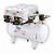 Compressor Top Silence 50VF-200 - Airzap - Imagem 2