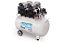 Compressor De Ar S60 - Schuster - Imagem 1
