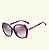 Óculos de Sol Feminino Polarizado Luxo - Imagem 4