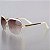 Óculos de Sol Feminino Royal Retângulo - Imagem 1