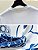 Blusa Feminina Turquia - Imagem 8