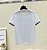 Blusa Feminina Turquia - Imagem 4