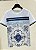 Blusa Feminina Turquia - Imagem 2