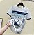 Blusa Feminina Turquia - Imagem 3