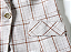 Blazer Feminino Penedo - Imagem 7