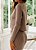 Conjunto Feminino Croácia - Imagem 5