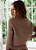 Conjunto Feminino Croácia - Imagem 6