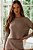 Conjunto Feminino Croácia - Imagem 4