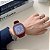 Relógio Feminino de Silicone - Imagem 4