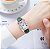 Relógio Feminino Roman - Imagem 2