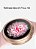 Smartwatch Feminino Q57 - Imagem 3