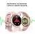 Smartwatch Feminino Q57 - Imagem 4