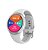 Smartwatch Feminino Q57 - Imagem 2