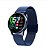 Relógio Smartwatch DT Pró - Imagem 4