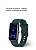 Smartwatch Bracelet + Pulseira extra - Imagem 5