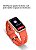 Smartwatch Bracelet + Pulseira extra - Imagem 6