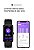 Smartwatch Bracelet + Pulseira extra - Imagem 7