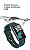 Smartwatch Bracelet + Pulseira extra - Imagem 8