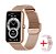 Smartwatch Bracelet + Pulseira extra - Imagem 1